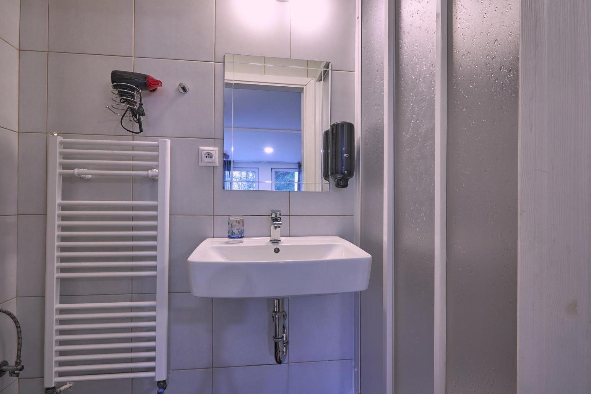 Penzion Malino Ruzomberok Extérieur photo
