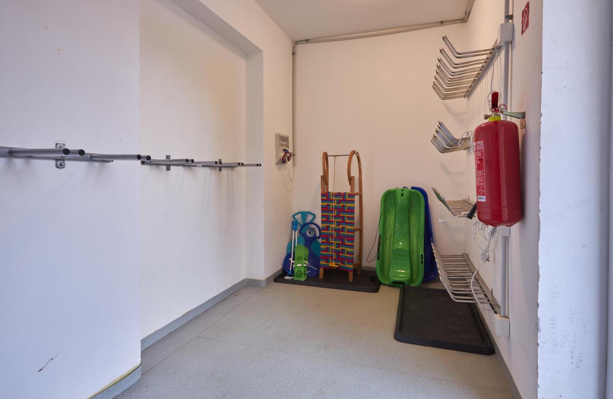 Penzion Malino Ruzomberok Extérieur photo
